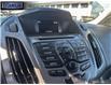 2018 Ford Transit Connect XL (Stk: 381392) in Langley BC - Image 18 of 24