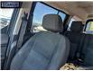 2018 Ford Transit Connect XL (Stk: 381392) in Langley BC - Image 19 of 24