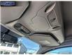 2018 Ford Transit Connect XL (Stk: 381392) in Langley BC - Image 20 of 24