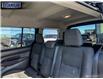 2018 Ford Transit Connect XL (Stk: 381392) in Langley BC - Image 21 of 24