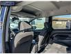 2018 Ford Transit Connect XL (Stk: 381392) in Langley BC - Image 22 of 24