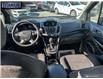 2018 Ford Transit Connect XL (Stk: 381392) in Langley BC - Image 23 of 24
