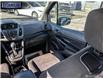 2018 Ford Transit Connect XL (Stk: 381392) in Langley BC - Image 24 of 24