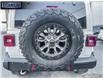 2022 Jeep Wrangler Unlimited Rubicon 392 (Stk: 108652) in Langley BC - Image 6 of 25
