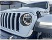 2022 Jeep Wrangler Unlimited Rubicon 392 (Stk: 108652) in Langley BC - Image 8 of 25