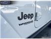 2022 Jeep Wrangler Unlimited Rubicon 392 (Stk: 108652) in Langley BC - Image 9 of 25
