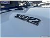 2022 Jeep Wrangler Unlimited Rubicon 392 (Stk: 108652) in Langley BC - Image 10 of 25