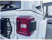 2022 Jeep Wrangler Unlimited Rubicon 392 (Stk: 108652) in Langley BC - Image 11 of 25