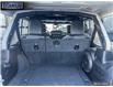 2022 Jeep Wrangler Unlimited Rubicon 392 (Stk: 108652) in Langley BC - Image 12 of 25