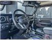 2022 Jeep Wrangler Unlimited Rubicon 392 (Stk: 108652) in Langley BC - Image 13 of 25