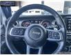2022 Jeep Wrangler Unlimited Rubicon 392 (Stk: 108652) in Langley BC - Image 14 of 25