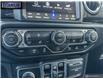 2022 Jeep Wrangler Unlimited Rubicon 392 (Stk: 108652) in Langley BC - Image 15 of 25