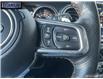 2022 Jeep Wrangler Unlimited Rubicon 392 (Stk: 108652) in Langley BC - Image 16 of 25