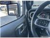 2022 Jeep Wrangler Unlimited Rubicon 392 (Stk: 108652) in Langley BC - Image 17 of 25