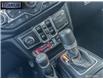 2022 Jeep Wrangler Unlimited Rubicon 392 (Stk: 108652) in Langley BC - Image 18 of 25