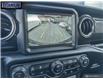 2022 Jeep Wrangler Unlimited Rubicon 392 (Stk: 108652) in Langley BC - Image 19 of 25