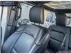 2022 Jeep Wrangler Unlimited Rubicon 392 (Stk: 108652) in Langley BC - Image 20 of 25