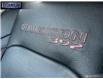 2022 Jeep Wrangler Unlimited Rubicon 392 (Stk: 108652) in Langley BC - Image 21 of 25