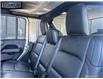 2022 Jeep Wrangler Unlimited Rubicon 392 (Stk: 108652) in Langley BC - Image 22 of 25