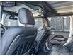 2022 Jeep Wrangler Unlimited Rubicon 392 (Stk: 108652) in Langley BC - Image 23 of 25