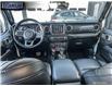 2022 Jeep Wrangler Unlimited Rubicon 392 (Stk: 108652) in Langley BC - Image 24 of 25