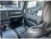2022 Jeep Wrangler Unlimited Rubicon 392 (Stk: 108652) in Langley BC - Image 25 of 25