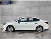 2019 Nissan Sentra 1.8 SV (Stk: 324995) in Langley BC - Image 3 of 25