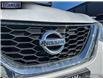 2019 Nissan Sentra 1.8 SV (Stk: 324995) in Langley BC - Image 9 of 25