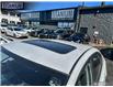 2019 Nissan Sentra 1.8 SV (Stk: 324995) in Langley BC - Image 10 of 25