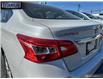 2019 Nissan Sentra 1.8 SV (Stk: 324995) in Langley BC - Image 11 of 25