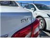 2019 Nissan Sentra 1.8 SV (Stk: 324995) in Langley BC - Image 12 of 25