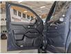 2025 Toyota Tacoma Hybrid Base (Stk: 25909) in Kingston - Image 9 of 17