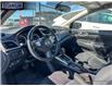 2019 Nissan Sentra 1.8 SV (Stk: 324995) in Langley BC - Image 13 of 25