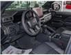 2025 Toyota Tacoma Hybrid Base (Stk: 25909) in Kingston - Image 12 of 17