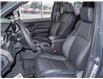 2025 Toyota Tacoma Hybrid Base (Stk: 25909) in Kingston - Image 10 of 17
