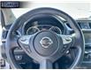 2019 Nissan Sentra 1.8 SV (Stk: 324995) in Langley BC - Image 14 of 25