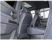 2025 Toyota Tacoma Hybrid Base (Stk: 25909) in Kingston - Image 16 of 17