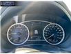 2019 Nissan Sentra 1.8 SV (Stk: 324995) in Langley BC - Image 15 of 25