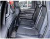 2025 Toyota Tacoma Hybrid Base (Stk: 25909) in Kingston - Image 15 of 17