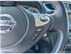 2019 Nissan Sentra 1.8 SV (Stk: 324995) in Langley BC - Image 16 of 25