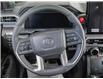 2025 Toyota Tacoma Hybrid Base (Stk: 25909) in Kingston - Image 14 of 17