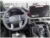 2025 Toyota Tacoma Hybrid Base (Stk: 25909) in Kingston - Image 13 of 17