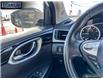 2019 Nissan Sentra 1.8 SV (Stk: 324995) in Langley BC - Image 17 of 25