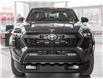 2025 Toyota Tacoma Hybrid Base (Stk: 25909) in Kingston - Image 2 of 17