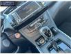 2019 Nissan Sentra 1.8 SV (Stk: 324995) in Langley BC - Image 18 of 25