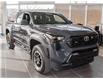 2025 Toyota Tacoma Hybrid Base (Stk: 25909) in Kingston - Image 3 of 17