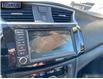 2019 Nissan Sentra 1.8 SV (Stk: 324995) in Langley BC - Image 19 of 25