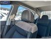 2019 Nissan Sentra 1.8 SV (Stk: 324995) in Langley BC - Image 20 of 25