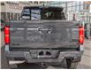 2025 Toyota Tacoma Hybrid Base (Stk: 25909) in Kingston - Image 7 of 17
