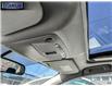 2019 Nissan Sentra 1.8 SV (Stk: 324995) in Langley BC - Image 21 of 25